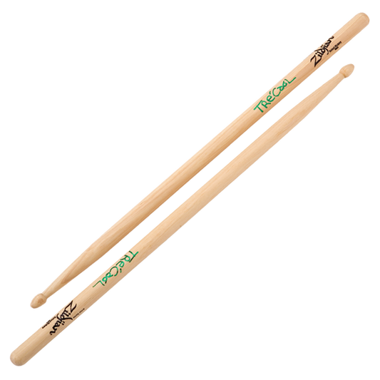Zildjian Tre Cool Artist Series Drumsticks